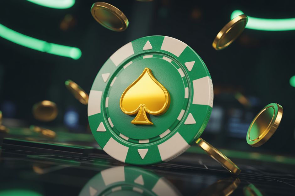 Admiral Shark Casino Bonuses in Numbers
