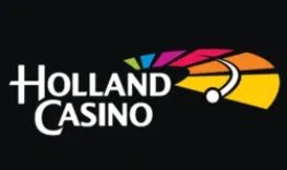 Chicken road nederland - Ontdek nu de Populaire Chicken Road Gokspel op Online Casino's in Nederland
