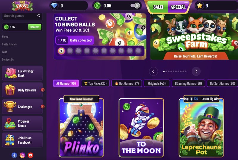 Découvrez le Jeu de Casino Chicken Road à la mode en France, jeu de casino chicken road Découvrez le Jeu de Casino Chicken Road à la mode en France, jeu de casino chicken road