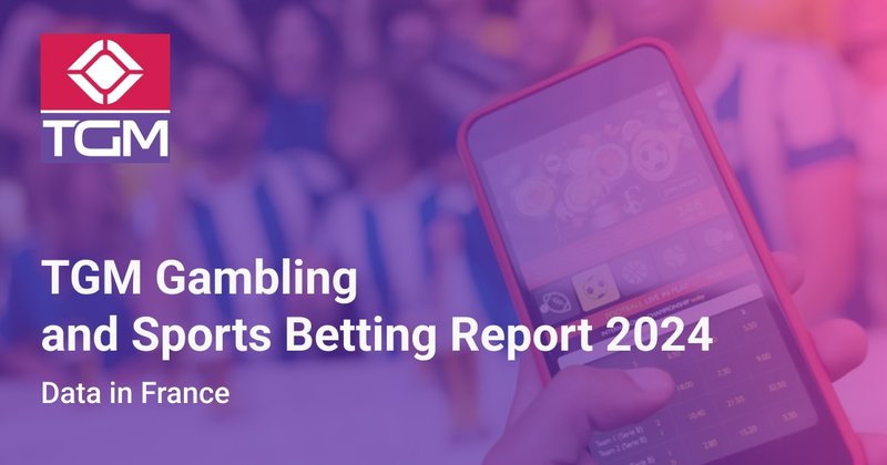 Unlocking Exclusive Offers at GT Casino in the UK Marketplace in United Kingdom