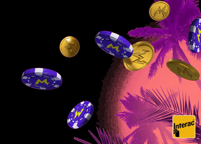 Wildzy casino licence - Découvrez le Wildzy Casino en France : Comment jouer en toute sécurité